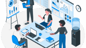 At-the-office-amico-1536x1536