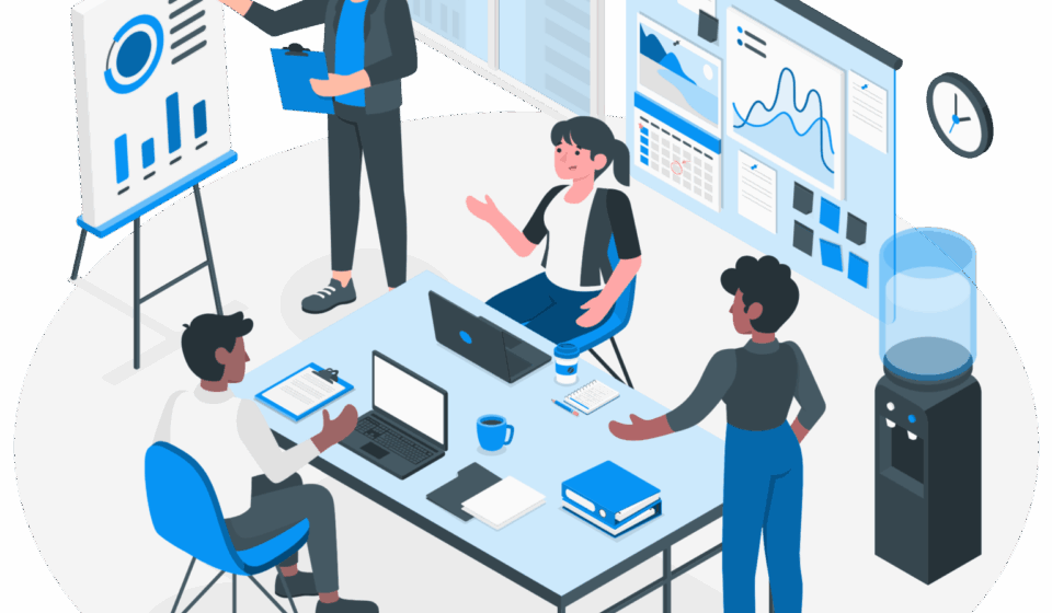 At-the-office-amico-1536x1536