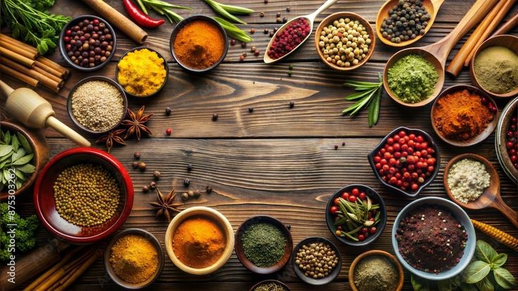 Ganga Surya Banner 1