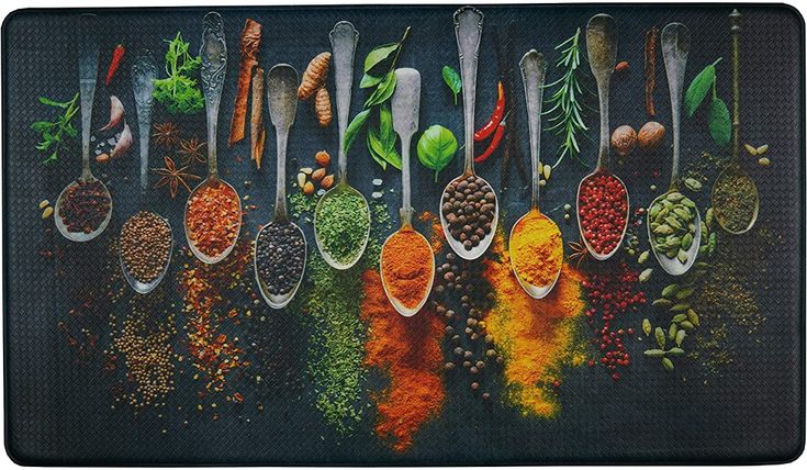 Ganga Surya Banner 3