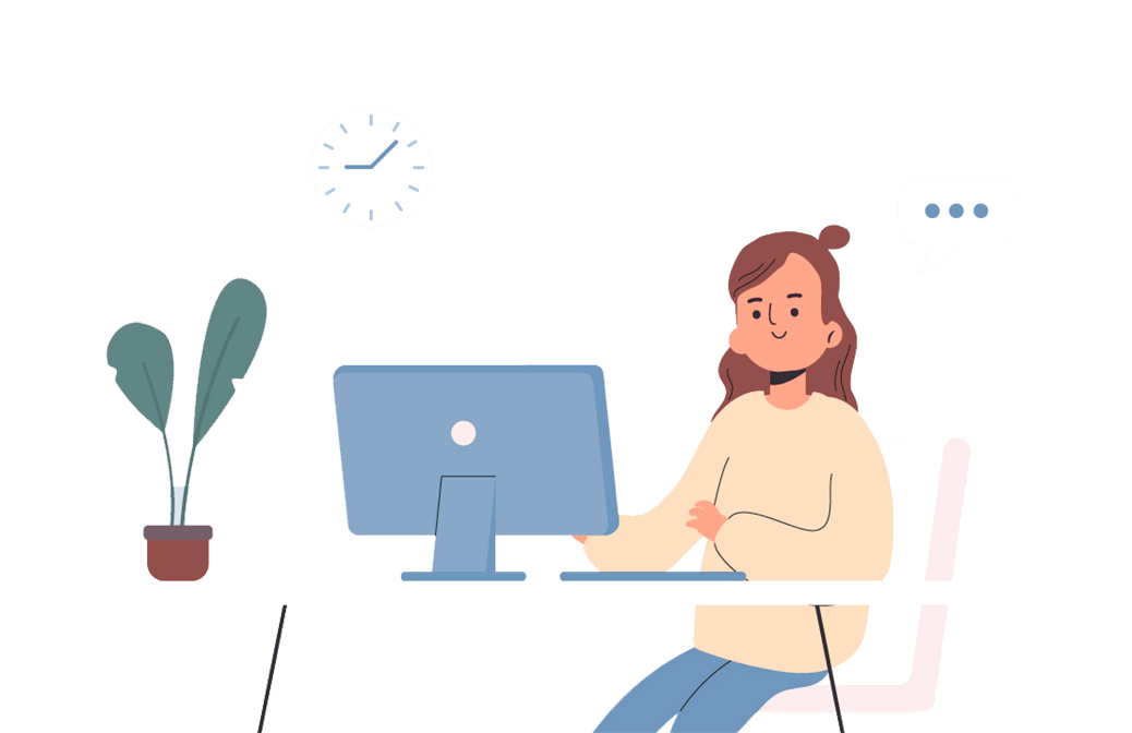 Faculty Portal for teachers