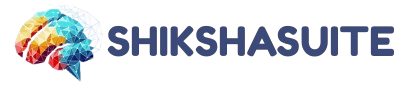SHIKSHASUITE_SITE LOGO